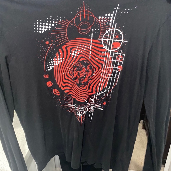 Hugo boss, true religion, vans, lacoste, guess - Picture 4 of 16